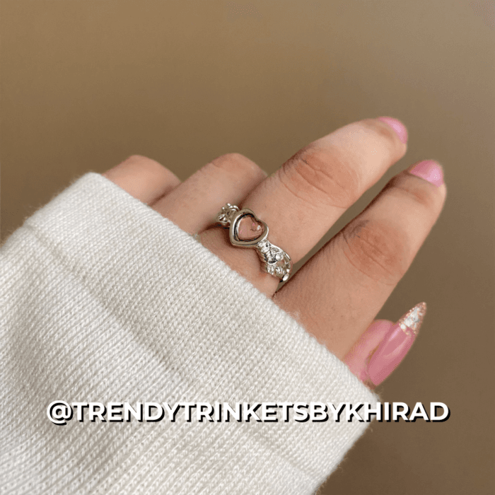 TTBK-AR0016 - Image 1