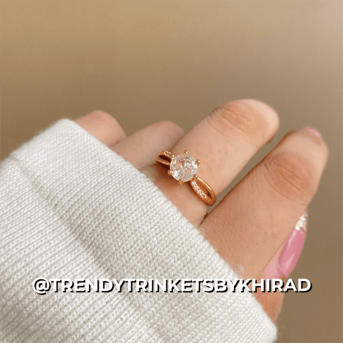 TTBK-AR002 - Image 1