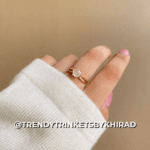 TTBK-AR002 - Image 2