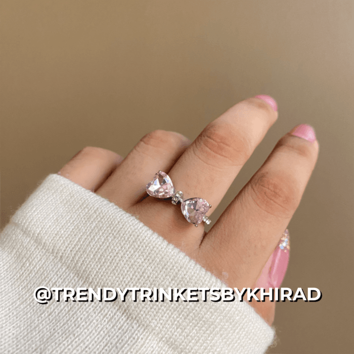 TTBK-AR006 - Image 1