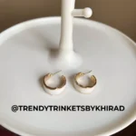 TTBK-E004
