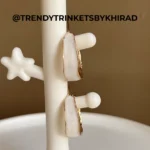 TTBK-E004 - Image 2