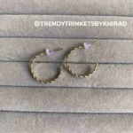 TTBK-E14