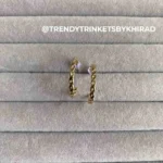 TTBK-E14 - Image 2