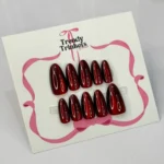 Cat-Eye AL-TTBK-0002