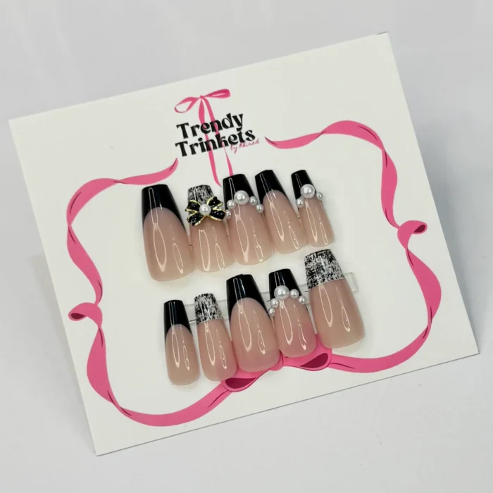 TTBK-0036 - Image 1