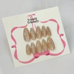 Cat-Eye AL-TTBK-0005