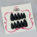 TTBK-LUXURYMATTE-0002