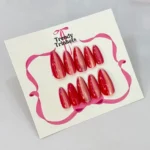 Cat-Eye AL-TTBK-0013 PINK