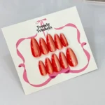 Cat-Eye AL-TTBK-0009 RED