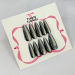 Cat-Eye LS-TTBK-0001