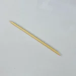 Cuticle Pusher Stick