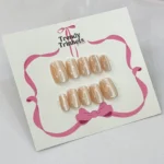 Cat-Eye MSQ-TTBK-0005