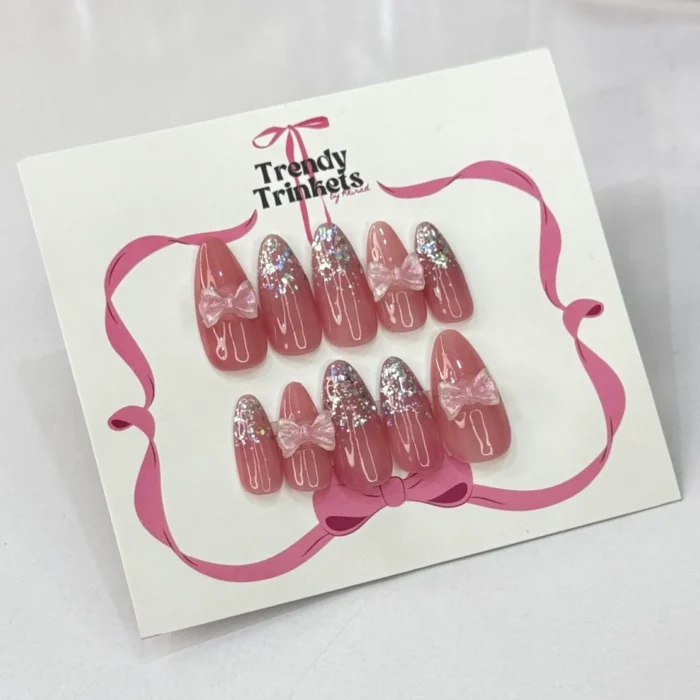 TTBK-LUXURY-0011 - Image 1