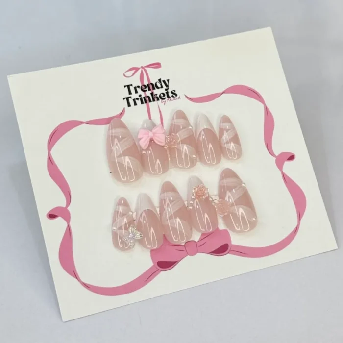 TTBK-0010 - Image 1