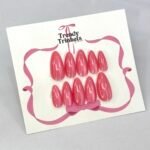 Cat-Eye AL-TTBK-0001