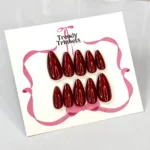 Cat-Eye AL-TTBK-0004