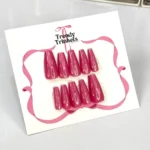 Cat-Eye SQ-TTBK-0001