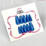 Cat-Eye SQ-TTBK-0002