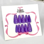 Cat-Eye SQ-TTBK-0003