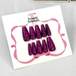 Cat-Eye SQ-TTBK-0004