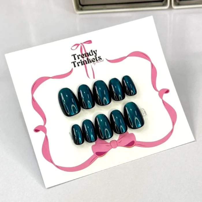 Cat-Eye OV-TTBK-0004 - Image 1
