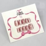 Cat-Eye MSQ-TTBK-0004 (DARK)