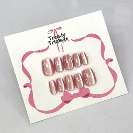 Cat-Eye TTBK-e(3)