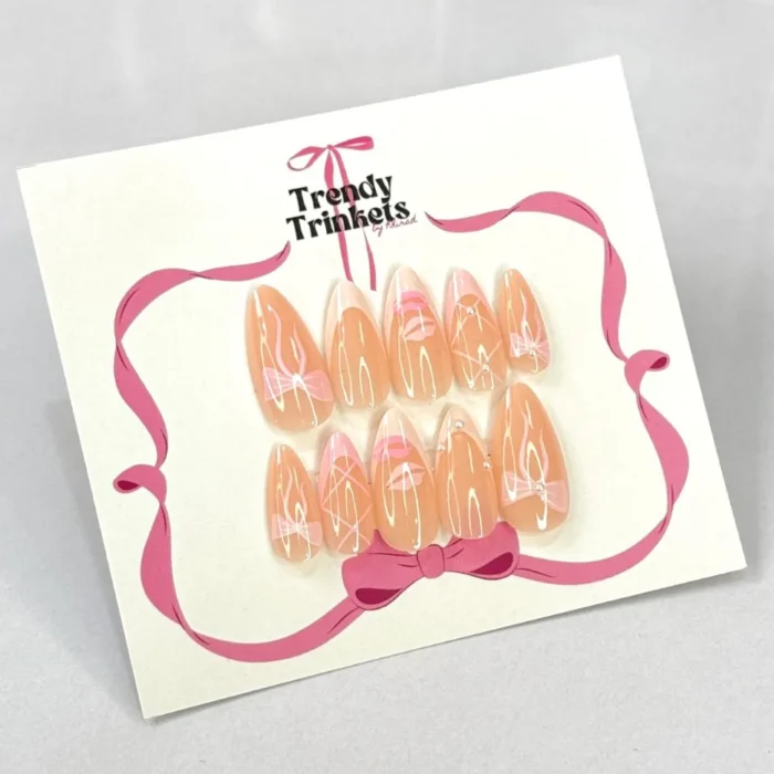TTBK-0028 - Image 1