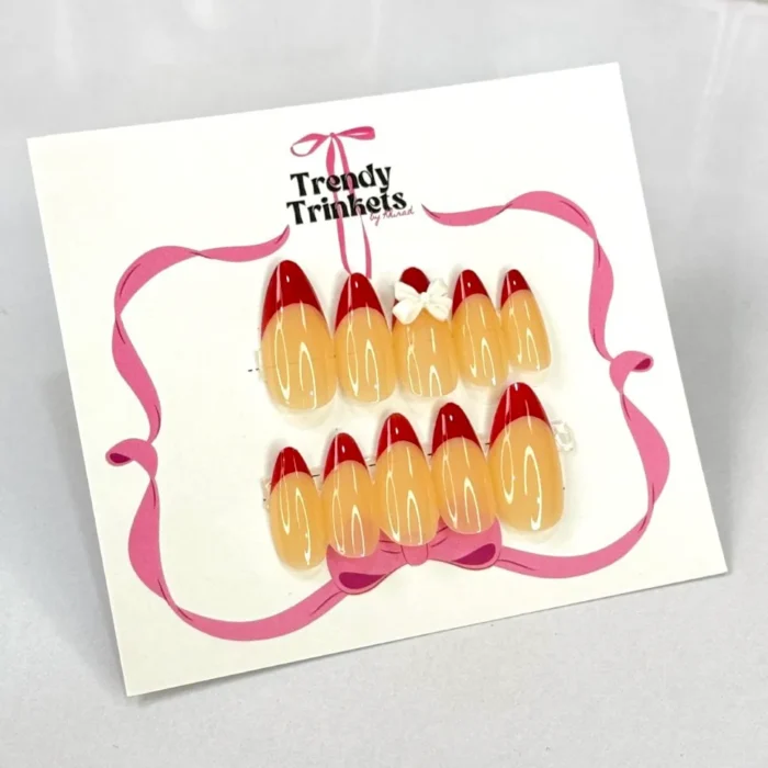 TTBK-0026 - Image 1