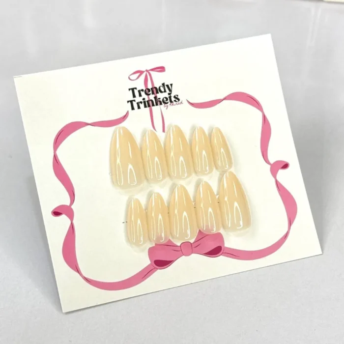 OMBRÉ TTBK-0005 - Image 1