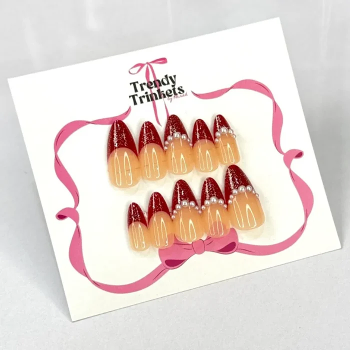 TTBK-0019 - Image 1