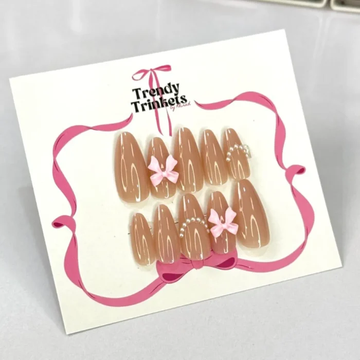 TTBK-0017 - Image 1