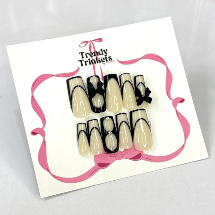 TTBK-0016 - Image 1