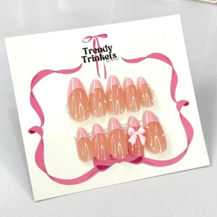 TTBK-0013