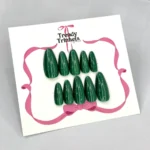 Cat-Eye AL-TTBK-0013