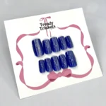 Cat-Eye LSQ-TTBK-0002