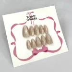 Cat-Eye MAL-TTBK-0001