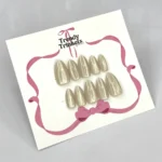 Cat-Eye MAL-TTBK-0002