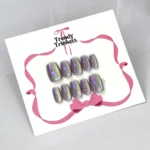 Cat-Eye MSQ-TTBK-0008