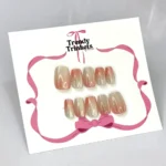 Cat-Eye MSQ-TTBK-0101