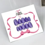 Cat-Eye OV-TTBK-0008