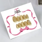 Cat-Eye OV-TTBK-0009