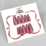 Cat-Eye SQ-TTBK-0008