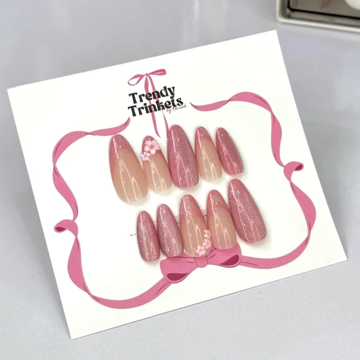 Cat-Eye TTBK-0007 - Image 1