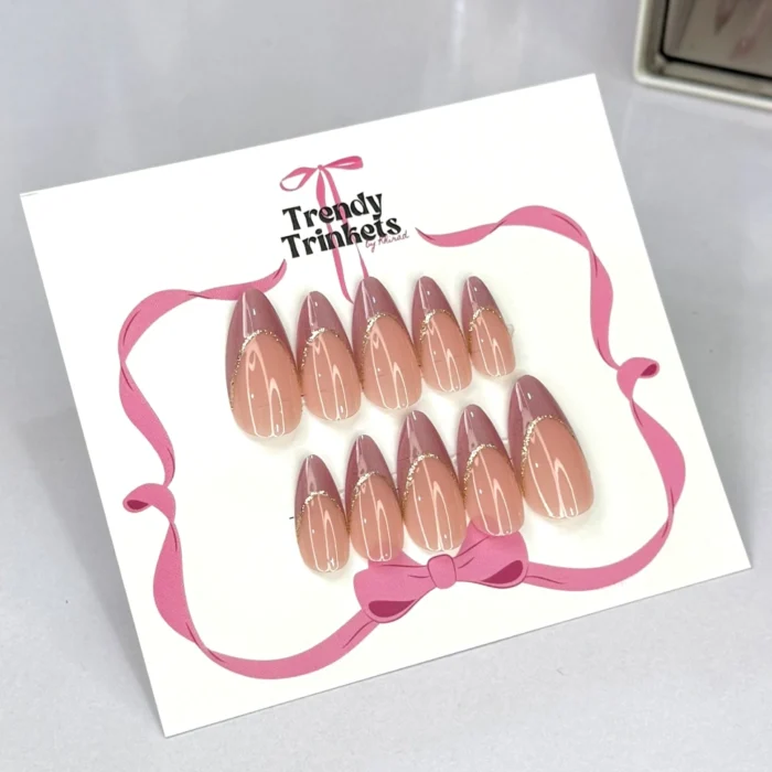Cat-Eye TTBK-0008 - Image 1
