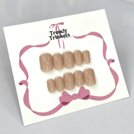 PLAIN MSQ-TTBK-0012