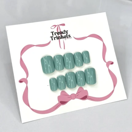 PLAIN MSQ-TTBK-0013