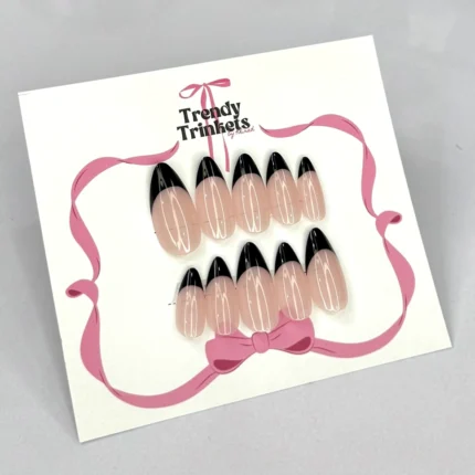 TTBK-0079
