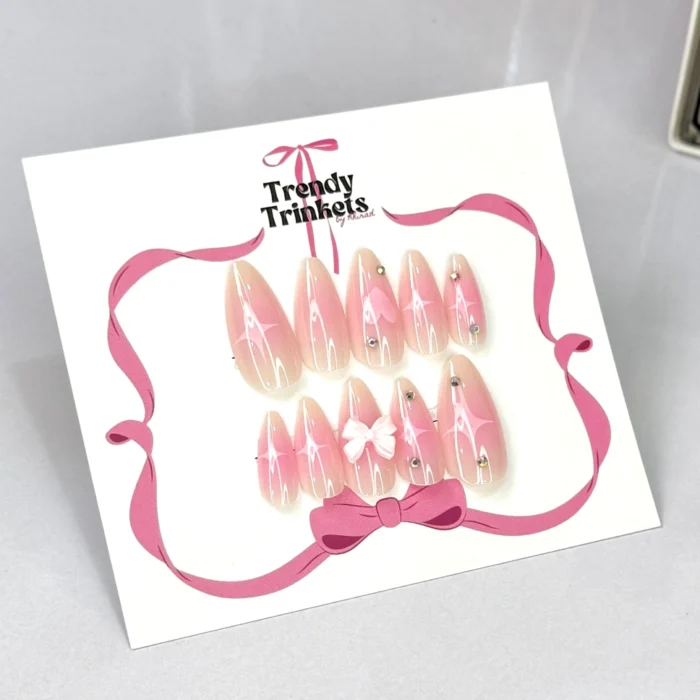 TTBK-0088 - Image 1